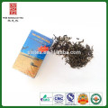 Alle Arten Kräutertee und chinesischer spezieller Tee im Einzelhandelspaket mit gutem Preis